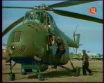 PDVD_029.jpg
