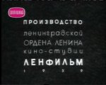 PDVD_000_001.jpg