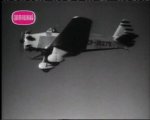 PDVD_011.jpg