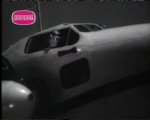 PDVD_023.jpg
