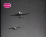 PDVD_028_001.jpg
