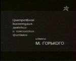 PDVD_030_001.jpg