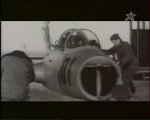 PDVD_032.jpg