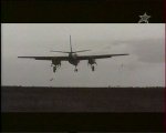 PDVD_037.jpg