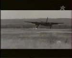 PDVD_039.jpg