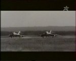PDVD_043.jpg