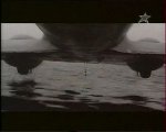 PDVD_051.jpg