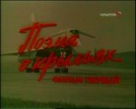 PDVD_000_002.jpg