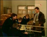 PDVD_001_001.jpg
