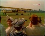 PDVD_004_001.jpg