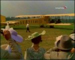 PDVD_005_001.jpg