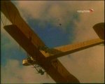 PDVD_008.jpg