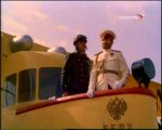 PDVD_011_001.jpg
