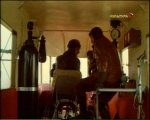 PDVD_003.jpg