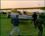 PDVD_016_001.jpg