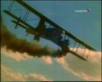 PDVD_020_001.jpg