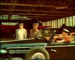 PDVD_022.jpg