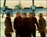 PDVD_024.jpg
