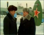 PDVD_026_001.jpg
