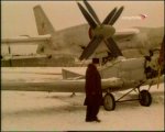 PDVD_029_001.jpg