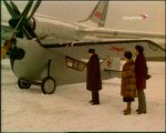 PDVD_031_001.jpg