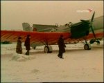 PDVD_033.jpg