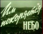 PDVD_002_001.jpg
