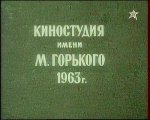 PDVD_000_003.jpg