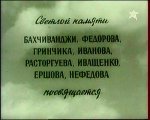 PDVD_001_002.jpg
