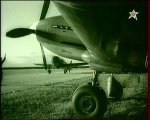 PDVD_003_001.jpg