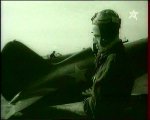 PDVD_005_002.jpg