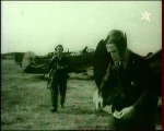 PDVD_006_001.jpg