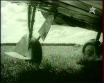 PDVD_009_001.jpg