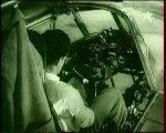 PDVD_013_002.jpg