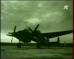PDVD_022_001.jpg