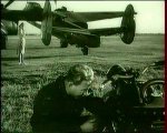 PDVD_023_001.jpg