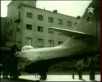 PDVD_024_001.jpg