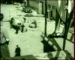PDVD_025_001.jpg