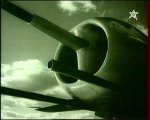 PDVD_026_002.jpg