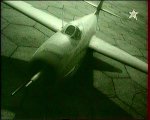 PDVD_027_001.jpg