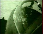 PDVD_028_002.jpg