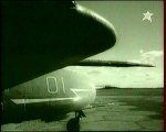 PDVD_029_002.jpg