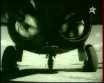 PDVD_030_002.jpg