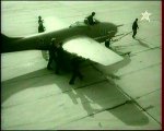 PDVD_031_002.jpg