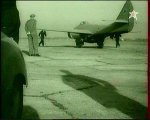 PDVD_038.jpg