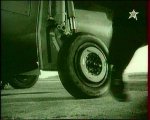 PDVD_039_001.jpg