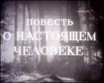 PDVD_055.jpg