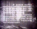 PDVD_054.jpg