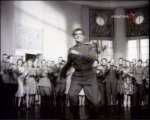 PDVD_060.jpg