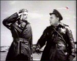 PDVD_062.jpg